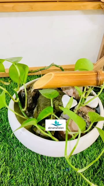 آبنما اقتصادی