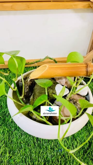آبنما اقتصادی