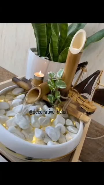 آبنما سهروردی